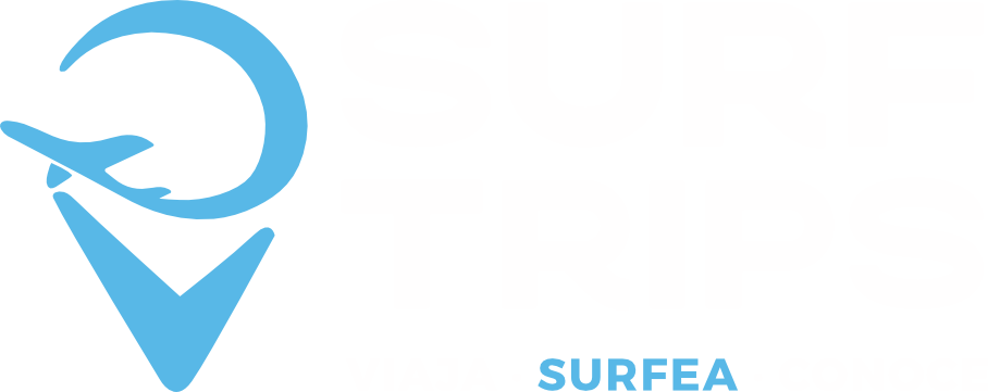 SurfTrips
